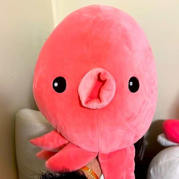Other - Toy